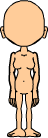 !dress me