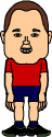 Andrés Iniesta