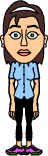 Real Me