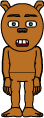 beaver