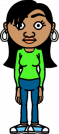 Ashley