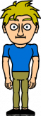 John