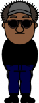 15 Cent