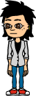 HiWorker