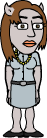 anna