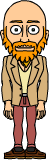 NicoBomb Sr.