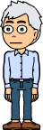 Dad