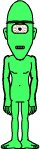 alien 3