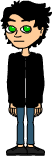  Adam