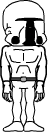 Airborne Trooper