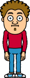 Generiguy 1