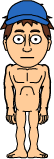 ellis nude