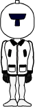  clone trooper