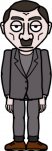 adolf hitler