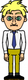 Dan