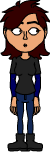 !Nika