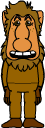ALF