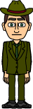Cole Phelps