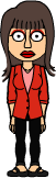 Elizabeth