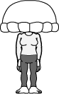 headwear