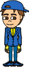 Bart Merkur