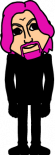  ! dan