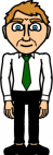 MartinCasual2