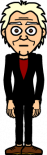 Emmett2