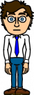 Marty2