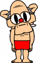 asdfman