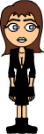 Miranda