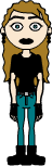 Hadley