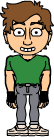Danny