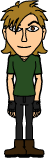 CB:Neil Avera