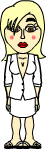 1 laurel stanley 2