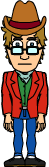 agent_warhawk