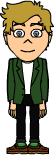 CB:Cory