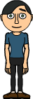 CB:Grif