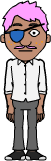 Kevin