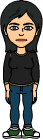 Jane Dont 1