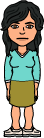 Jane Dont 3