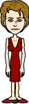 Jane Dont 3