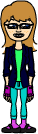 ! AnoootherSimmy !