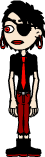 Angelo