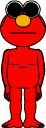 elmo