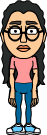 Bernice