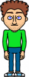 Flanny14