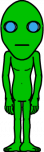 1 alien2