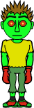 a taran