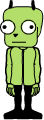 ! GIR !